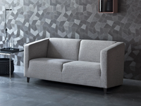 sofa-estel-group-353974-relc6ae891b.jpg thumb image